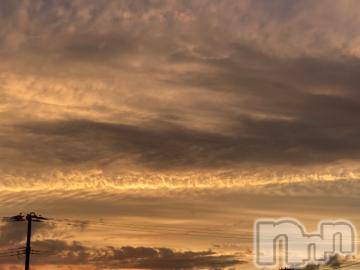 長岡デリヘル BIANCA～主人の知らない私～長岡店(ビアンカナガオカテン) 凪沢　みづき(34)の5月14日写メブログ「温度差」