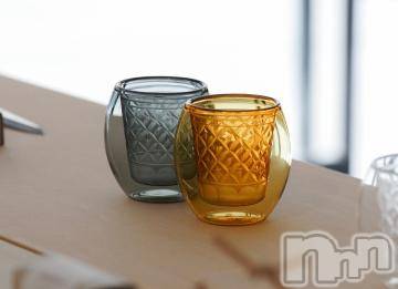 長岡デリヘル BIANCA～主人の知らない私～長岡店(ビアンカナガオカテン) 凪沢　みづき(34)の5月31日写メブログ「キレイ💕」