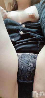 長岡デリヘル BIANCA～主人の知らない私～長岡店(ビアンカナガオカテン) 凪沢　みづき(34)の12月12日写メブログ「本日出勤してまふ💕」