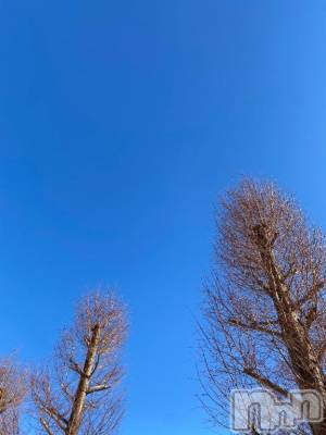 長岡デリヘル BIANCA～主人の知らない私～長岡店(ビアンカナガオカテン) 凪沢　みづき(34)の1月21日写メブログ「昨日のお礼💕」