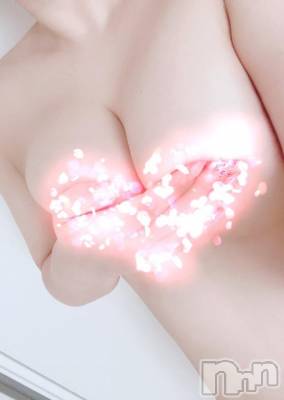 長岡デリヘル BIANCA～主人の知らない私～長岡店(ビアンカナガオカテン) 凪沢　みづき(34)の3月7日写メブログ「ご予約嬉しい～🥰」
