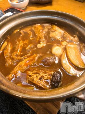 長岡デリヘル BIANCA～主人の知らない私～長岡店(ビアンカナガオカテン) 凪沢　みづき(34)の3月28日写メブログ「少し前のお話」