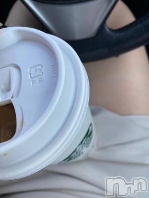 長岡デリヘル BIANCA～主人の知らない私～長岡店(ビアンカナガオカテン) 凪沢　みづき(34)の6月19日写メブログ「ありがとうでした❤️」