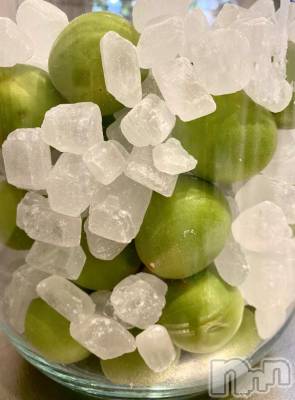 長岡デリヘル BIANCA～主人の知らない私～長岡店(ビアンカナガオカテン) 凪沢　みづき(34)の6月19日写メブログ「きょーも暑い🫠」