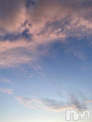 長岡デリヘル BIANCA～主人の知らない私～長岡店(ビアンカナガオカテン) 凪沢　みづき(34)の7月3日写メブログ「ブログってなかなかムズイ💦」