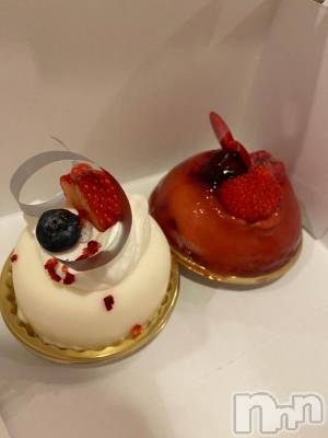 長岡デリヘル BIANCA～主人の知らない私～長岡店(ビアンカナガオカテン) 凪沢　みづき(34)の7月17日写メブログ「お礼💕」