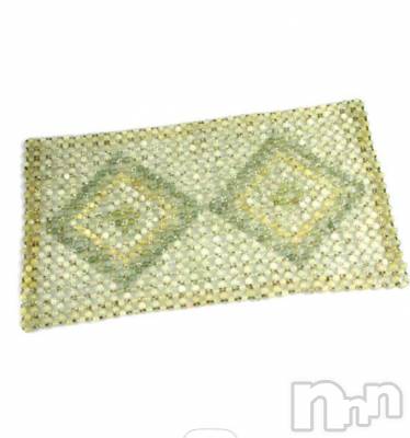 長岡デリヘル BIANCA～主人の知らない私～長岡店(ビアンカナガオカテン) 凪沢　みづき(34)の7月20日写メブログ「翡翠まくら⁉️」