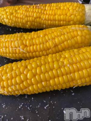 長岡デリヘル BIANCA～主人の知らない私～長岡店(ビアンカナガオカテン) 凪沢　みづき(34)の7月25日写メブログ「23日のお礼と24日のごめんなさい💦」