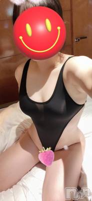 長岡人妻デリヘル BIANCA～主人の知らない私～長岡店(ビアンカナガオカテン) 凪沢　みづき(34)の9月3日写メブログ「残暑🫠」