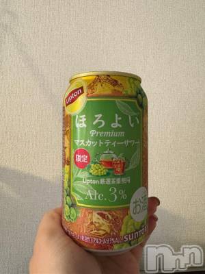 長岡デリヘル BIANCA～主人の知らない私～長岡店(ビアンカナガオカテン) 凪沢　みづき(34)の10月28日写メブログ「ほろろん☺️」