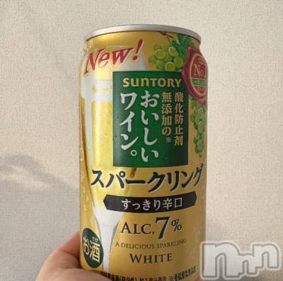 長岡デリヘル BIANCA～主人の知らない私～長岡店(ビアンカナガオカテン) 凪沢　みづき(34)の12月27日写メブログ「年末」