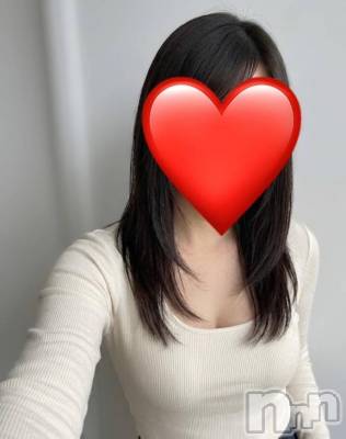 長岡デリヘル BIANCA～主人の知らない私～長岡店(ビアンカナガオカテン) 凪沢　みづき(34)の4月2日写メブログ「今日は雨だね」