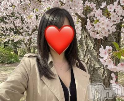 長岡デリヘル BIANCA～主人の知らない私～長岡店(ビアンカナガオカテン) 凪沢　みづき(34)の4月27日写メブログ「体調崩してた❗️」