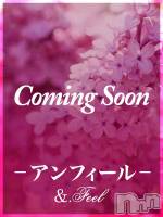 りみ★即完売の人気美女♪(24) 身長155cm、スリーサイズB86(C).W55.H87。新潟デリヘル アンフィール-地元新潟の厳選された素人女性のみ-(アンフィール)在籍。