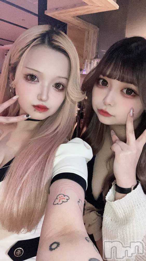 ʥå륺С륺åޤʤߤ(륺åޥʥߥ) ߤ329ֽ̥֥ж~💞