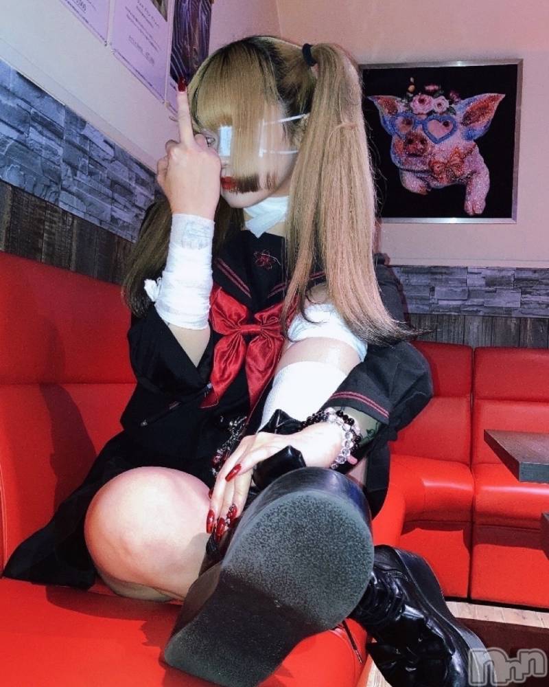 ʥå륺С륺åޤʤߤ(륺åޥʥߥ) ߤ盧410ֽ̥֥ж~💫