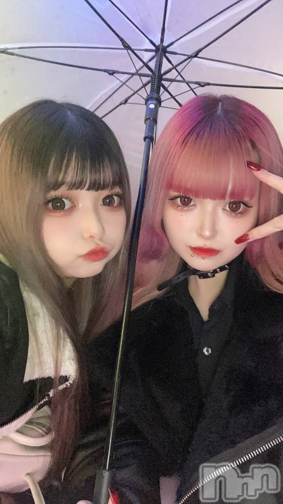 ʥå륺С륺åޤʤߤ(륺åޥʥߥ) ߤ盧415ֽ̥֥ж~☔️