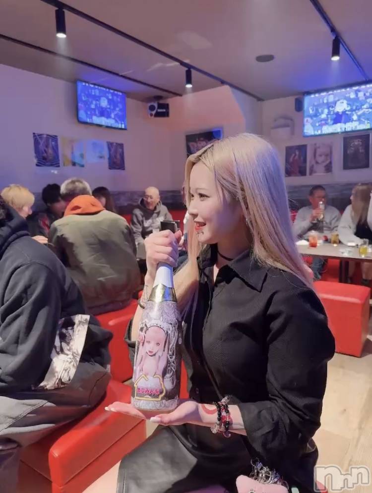ʥå륺С륺åޤʤߤ(륺åޥʥߥ) ߤ盧417̥֥؎ݺޤ٩( ᐛ )👑