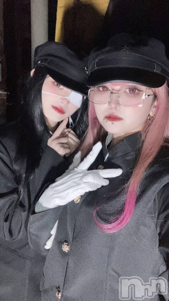 ʥå륺С륺åޤʤߤ(륺åޥʥߥ) ߤ盧418ֽ̥֥ж~