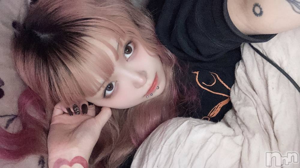 ʥå륺С륺åޤʤߤ(륺åޥʥߥ) ߤ盧421̥֥¤ޤǤ1💤