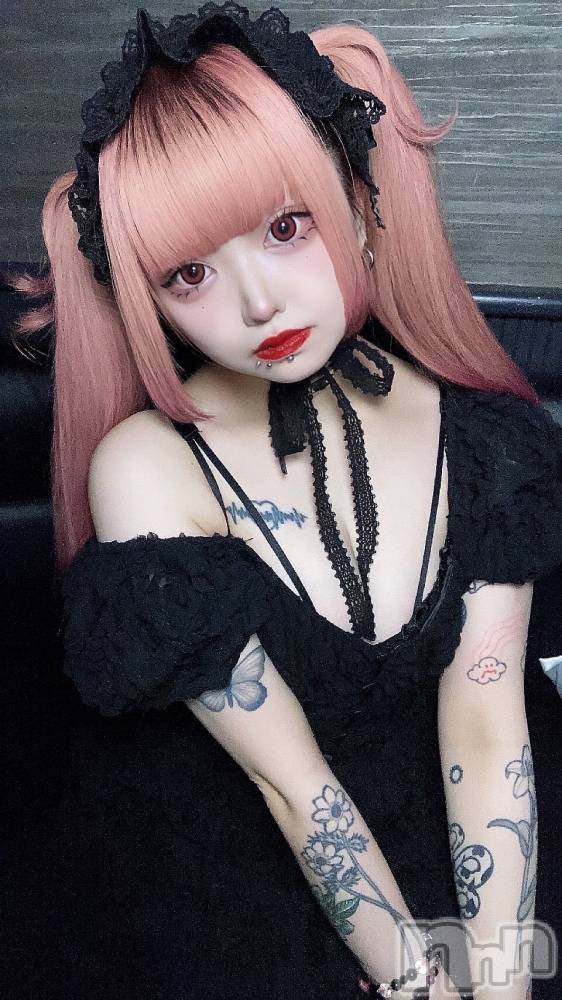 ʥå륺С륺åޤʤߤ(륺åޥʥߥ) ߤ盧424ֽ̥֥ж~💋