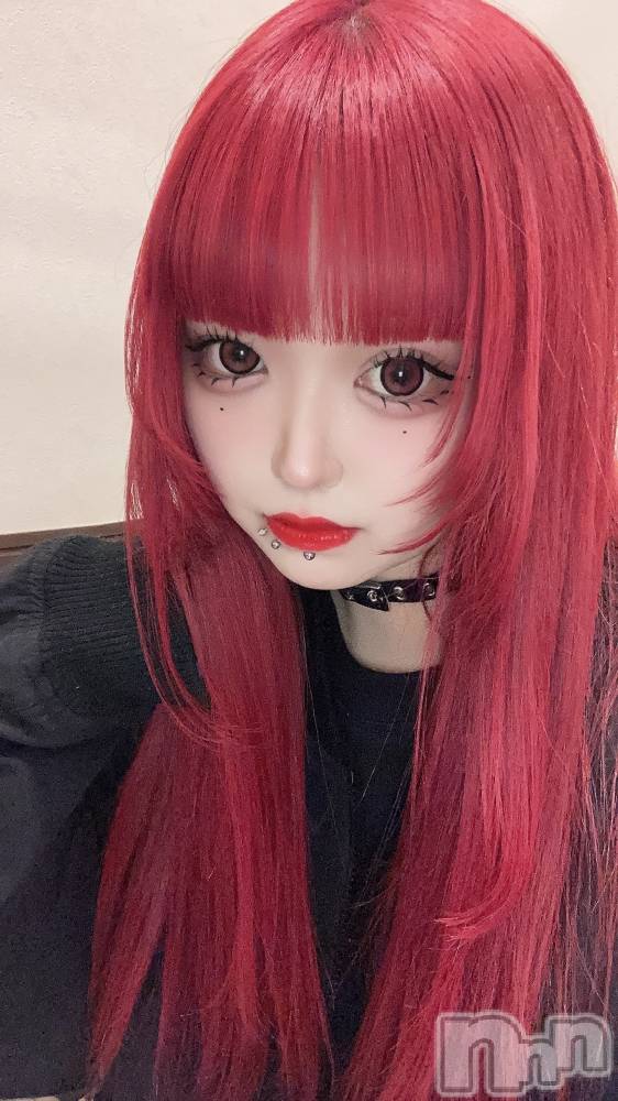 ʥå륺С륺åޤʤߤ(륺åޥʥߥ) ߤ盧430ִ̥֥ʤϤǤ💋