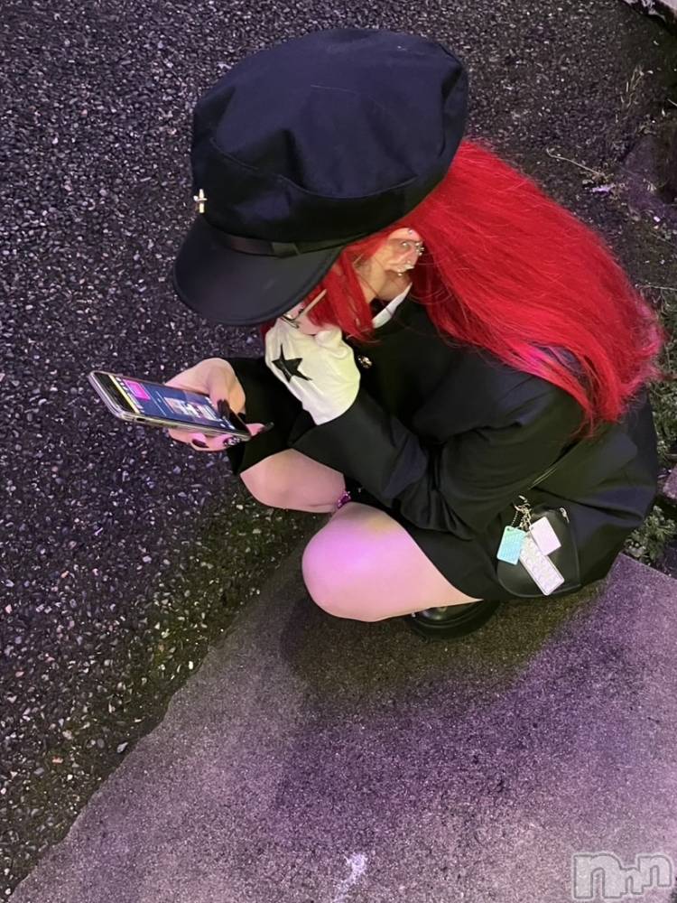 ʥå륺С륺åޤʤߤ(륺åޥʥߥ) ߤ盧54ֺ̥֥ǽǤ