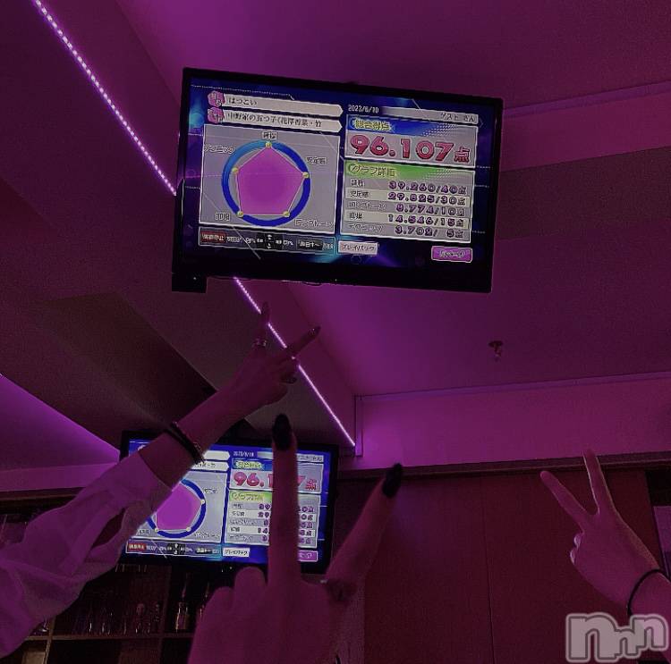 ʥå륺С륺åޤʤߤ(륺åޥʥߥ) 2023ǯ616̥֥֤֤褥