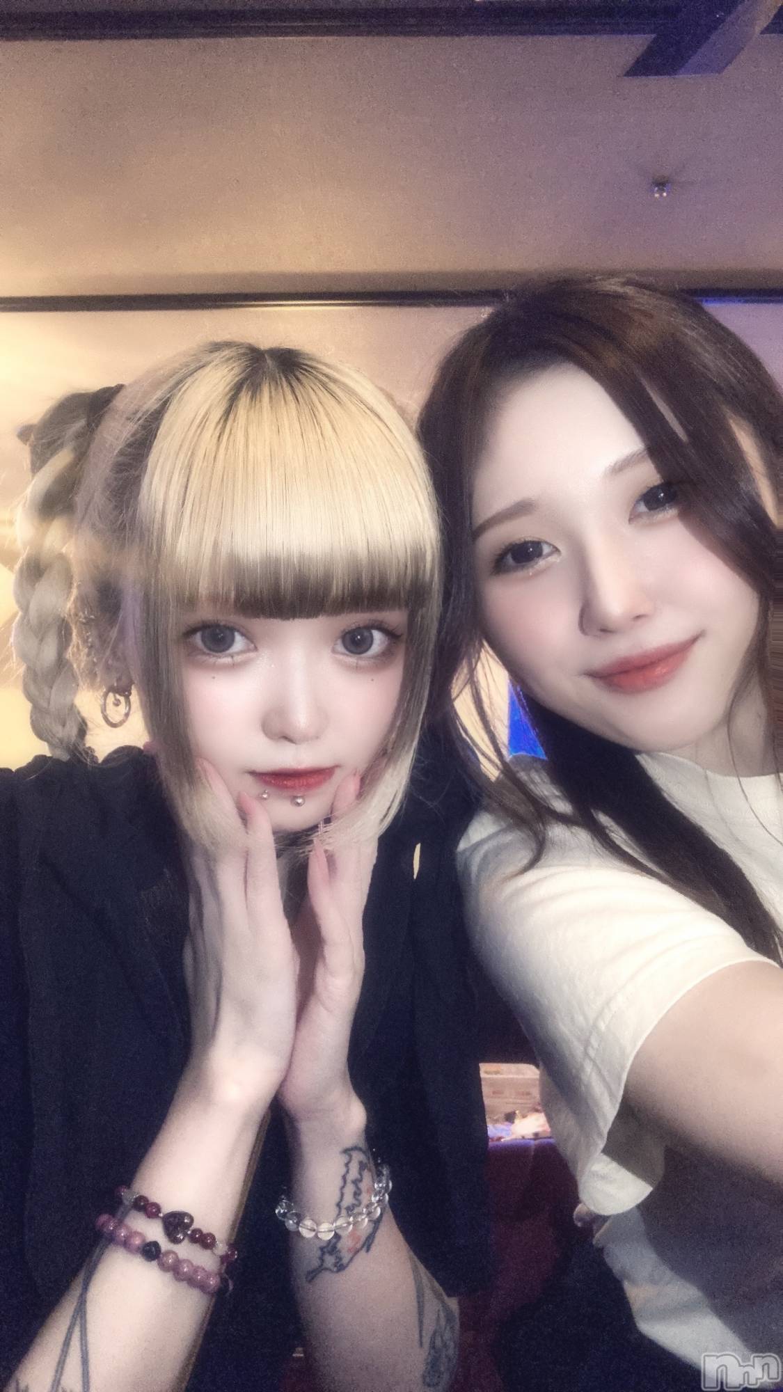 ʥå륺С륺åޤʤߤ(륺åޥʥߥ) 2023ǯ98̥֥֤ޤʤߤ盧🫶🏻