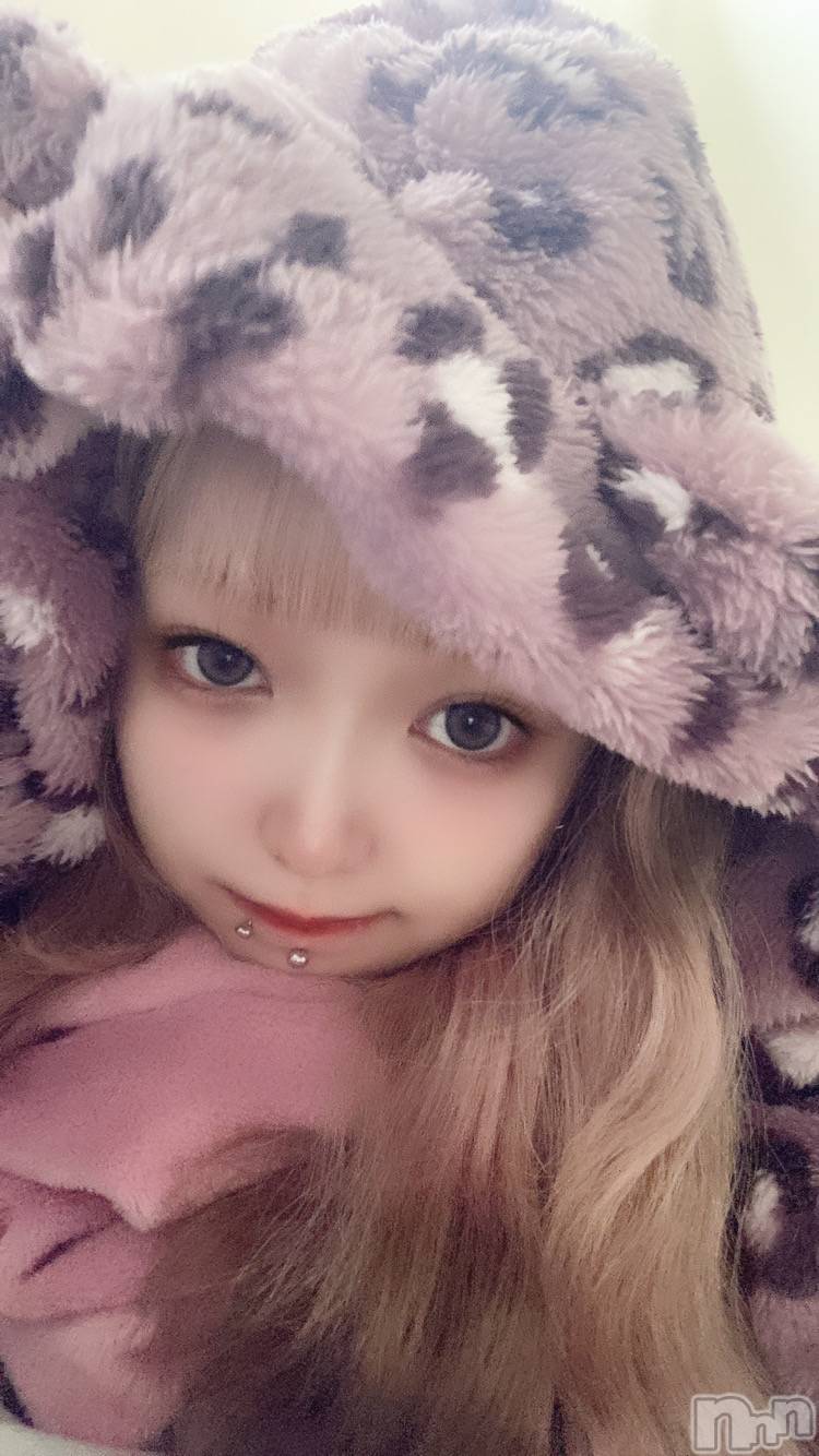 ʥå륺С륺åޤʤߤ(륺åޥʥߥ) 2023ǯ1023̥֥֤礦Ϥ䤹🫶🏻💤