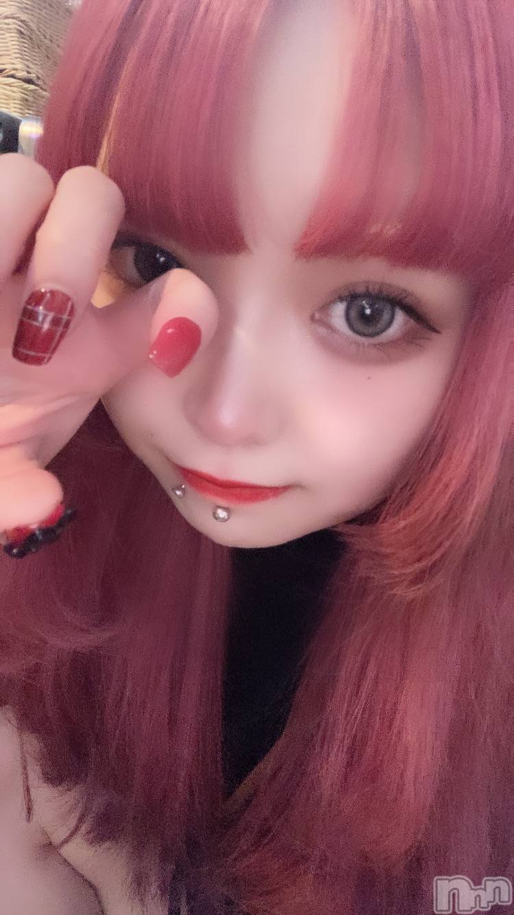ʥå륺С륺åޤʤߤ(륺åޥʥߥ) 2024ǯ118̥֥🍓ˤ塼🍓
