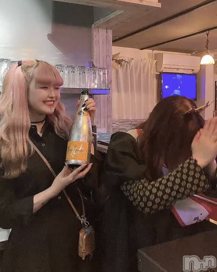 ʥå륺С륺åޤʤߤ(륺åޥʥߥ) 2024ǯ31̥֥֤ǤȤ🥹💖