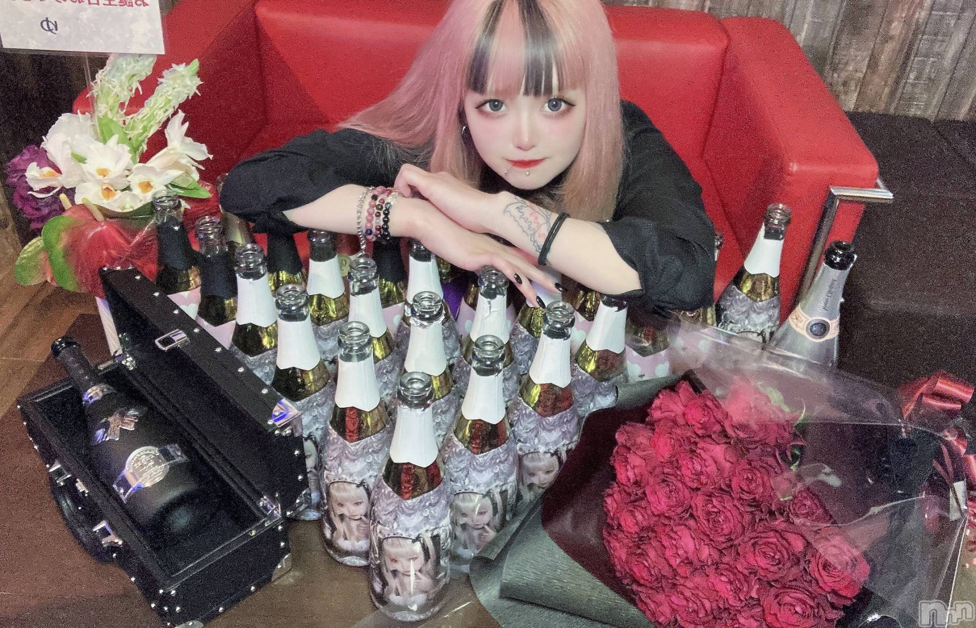 ʥå륺С륺åޤʤߤ(륺åޥʥߥ) 2024ǯ516̥֥Ũ(T ^ T)🖤