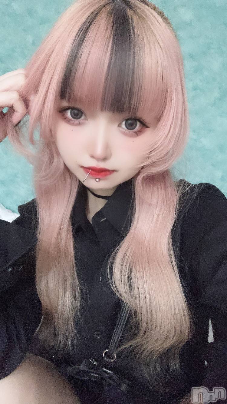ʥå륺С륺åޤʤߤ(륺åޥʥߥ) 2024ǯ524̥֥ϻDAY❤︎