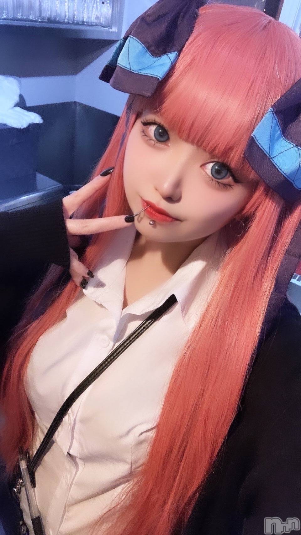 ʥå륺С륺åޤʤߤ(륺åޥʥߥ) 2024ǯ719̥֥͎ގݎĽλ🥹
