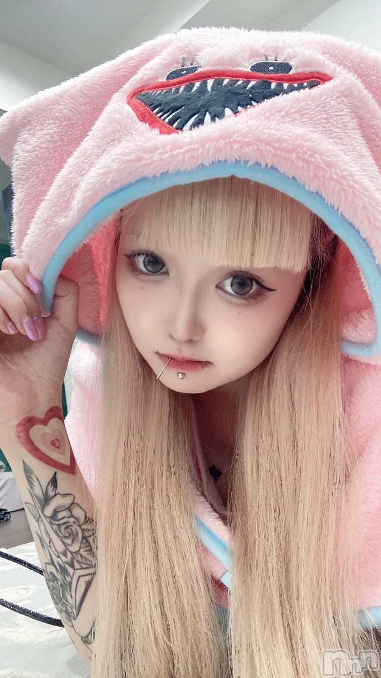 ʥå륺С륺åޤʤߤ(륺åޥʥߥ) 2024ǯ810̥֥֤夭💖