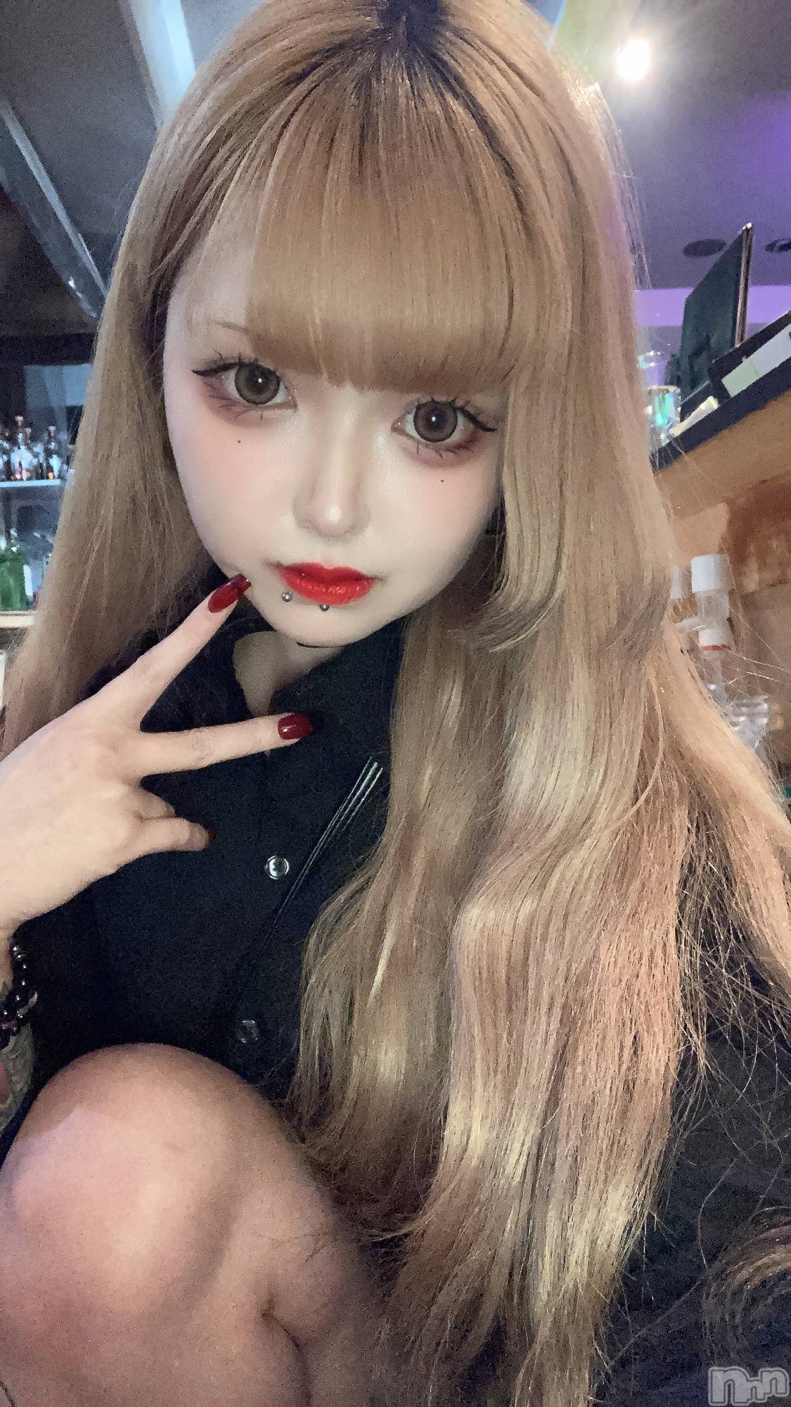 ʥå륺С륺åޤʤߤ(륺åޥʥߥ) 2025ǯ330ֽ̥֥ж~🧸