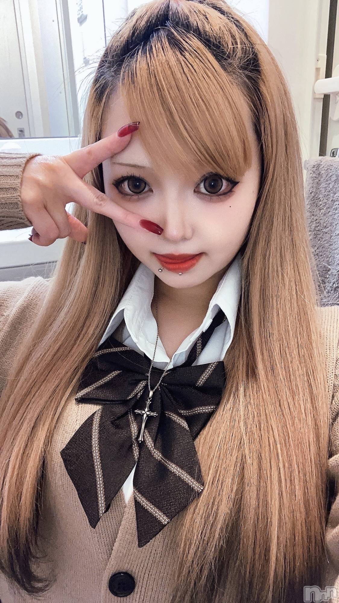 ʥå륺С륺åޤʤߤ(륺åޥʥߥ) 2025ǯ46ֽ̥֥ж~💫