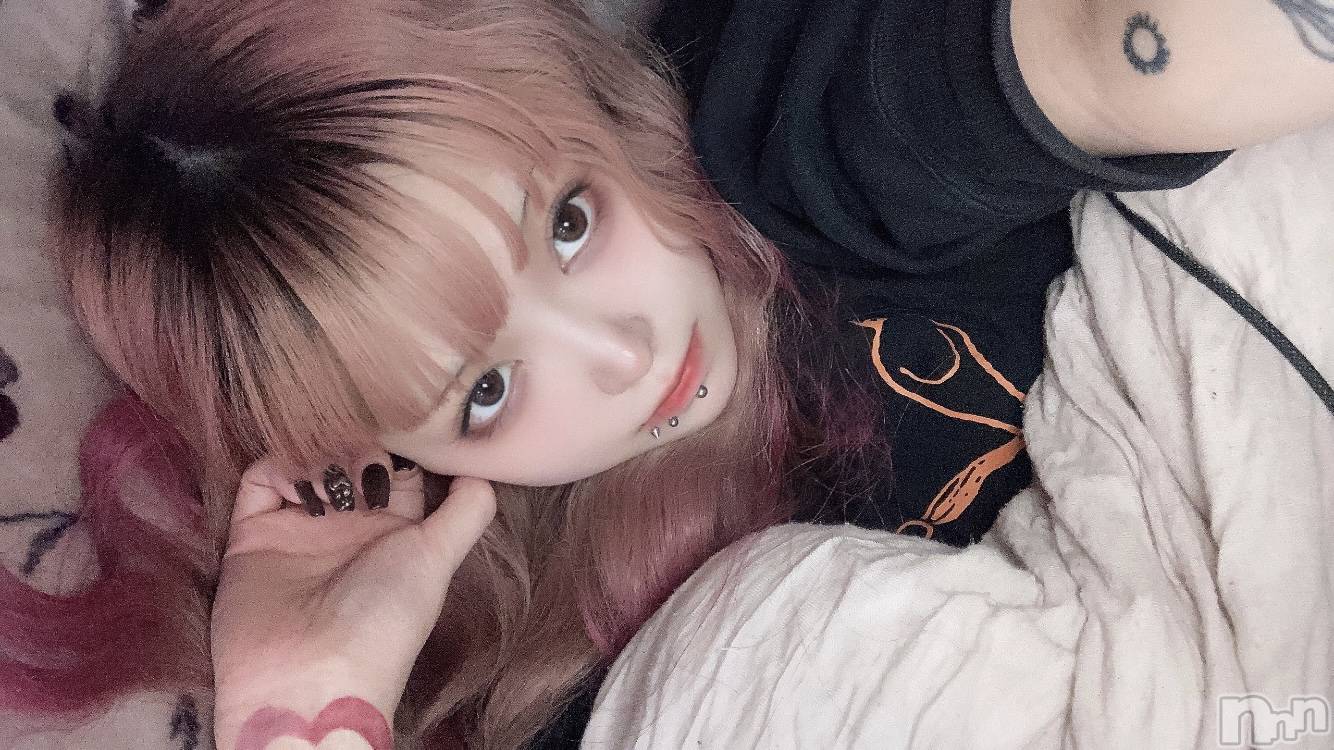 ʥå륺С륺åޤʤߤ(륺åޥʥߥ) 2025ǯ421̥֥¤ޤǤ1💤