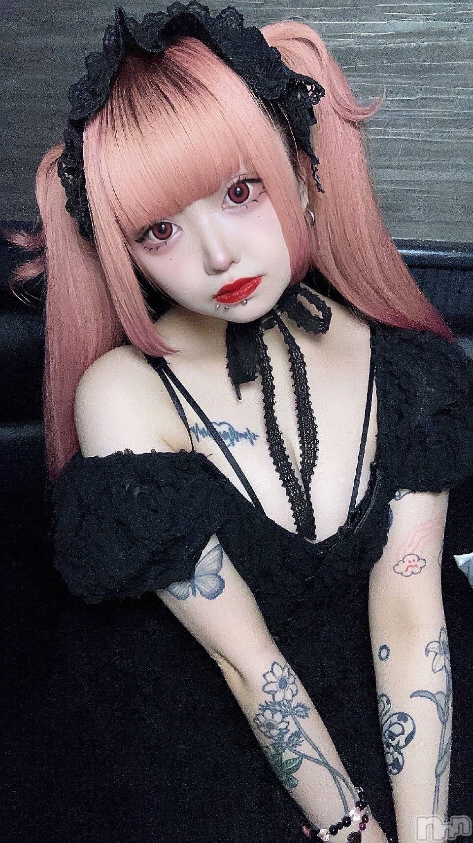 ʥå륺С륺åޤʤߤ(륺åޥʥߥ) 2025ǯ424ֽ̥֥ж~💋