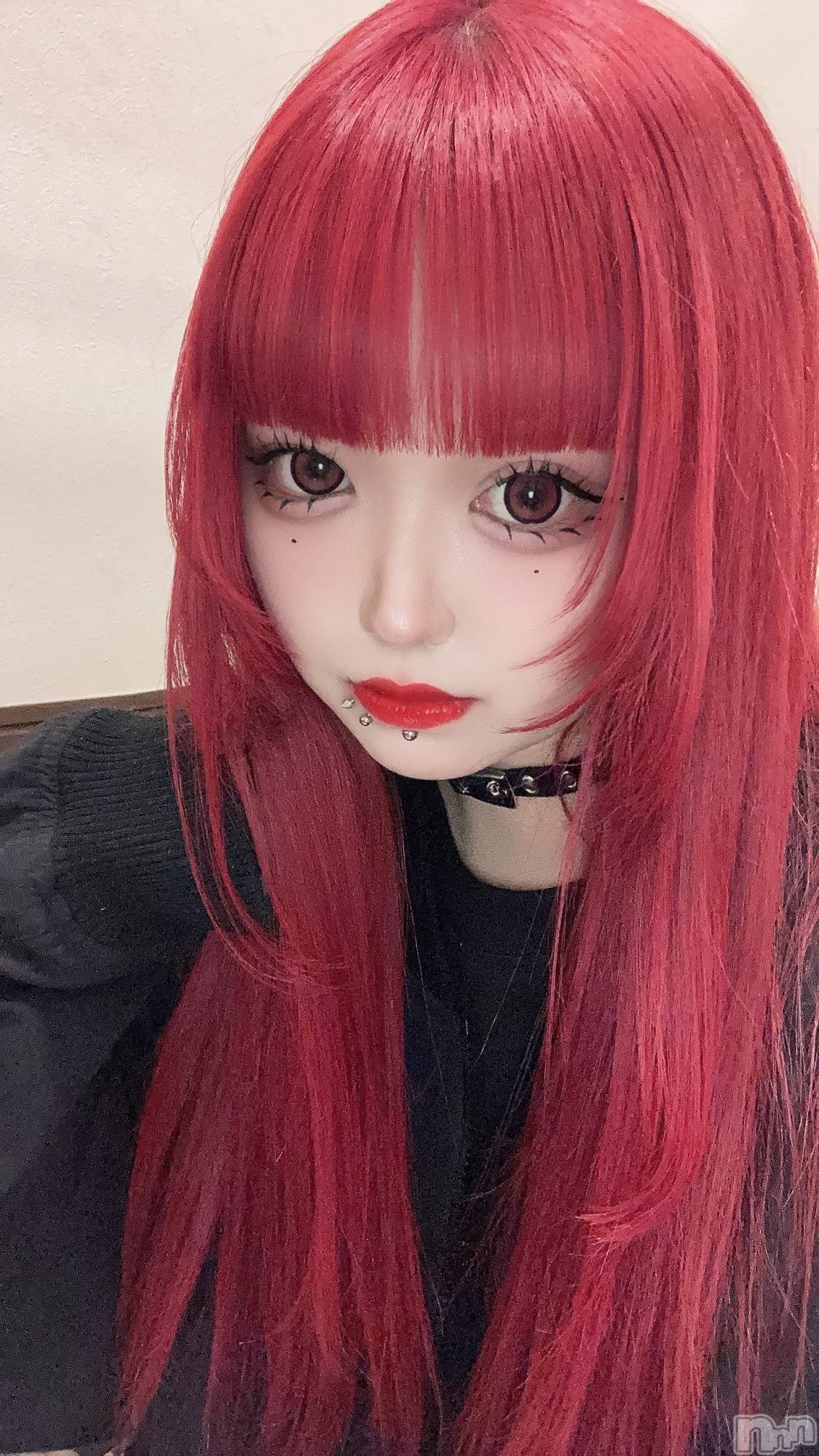 ʥå륺С륺åޤʤߤ(륺åޥʥߥ) 2025ǯ430ִ̥֥ʤϤǤ💋