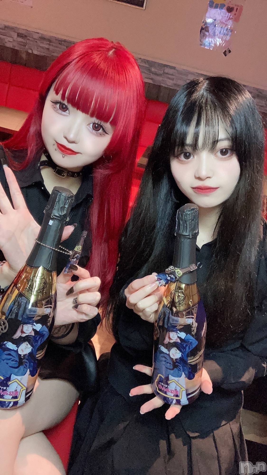 ʥå륺С륺åޤʤߤ(륺åޥʥߥ) 2025ǯ52̥֥3❤️‍🔥
