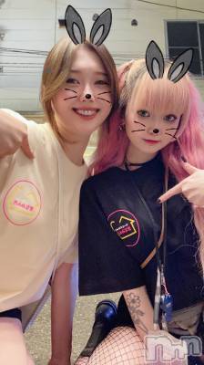 ʥå륺С륺åޤʤߤ(륺åޥʥߥ) ߤ盧(18)621̥֥֤ޤʤߤ盧