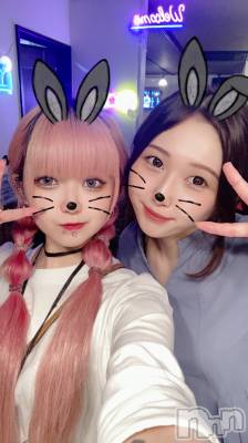ʥå륺С륺åޤʤߤ(륺åޥʥߥ) ߤ盧(18)622̥֥֤ޤʤߤ盧