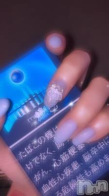 ʥå륺С륺åޤʤߤ(륺åޥʥߥ) ߤ盧(18)728̥֥֤ˤ🦋