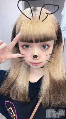 ʥå륺С륺åޤʤߤ(륺åޥʥߥ) ߤ盧(18)822ֺ̥֥🫶🏻