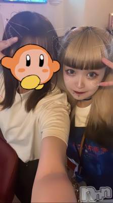 ʥå륺С륺åޤʤߤ(륺åޥʥߥ) ߤ盧(18)826̥֥֤Ҥ֤Τ䤫🫶🏻