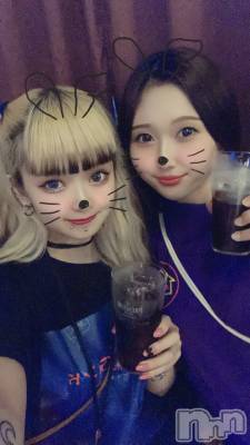 ʥå륺С륺åޤʤߤ(륺åޥʥߥ) ߤ盧(18)95ֺ̥֥ϡ💜