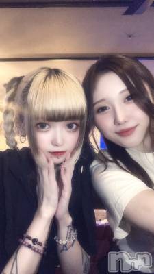 ʥå륺С륺åޤʤߤ(륺åޥʥߥ) ߤ盧(18)98̥֥֤ޤʤߤ盧🫶🏻