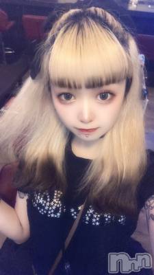 ʥå륺С륺åޤʤߤ(륺åޥʥߥ) ߤ盧(18)919̥֥֤礦Ϥ٤⭐️